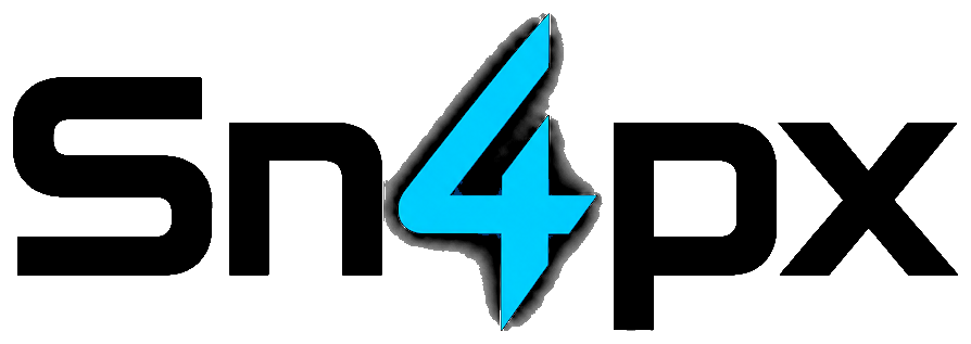 Sn4px