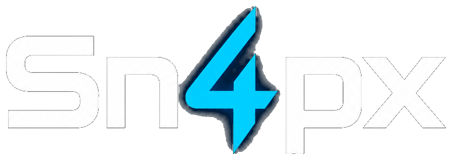 Sn4px